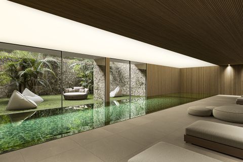 Lejlighed i Altea, Alicante, Altea - € 2.680.000 | Ref: W-02WRDS - foto 25